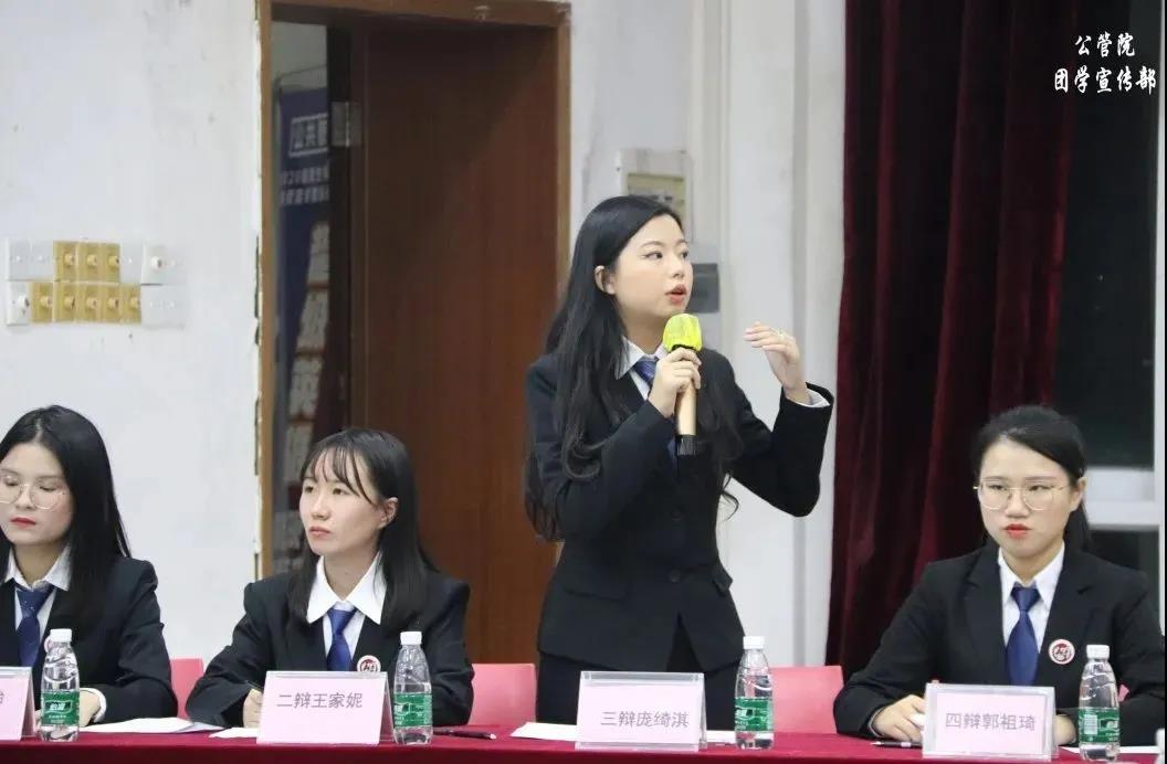 6edc9f64e43f45eea569b8bc3361e922.jpg 6edc9f64e43f45eea569b8bc3361e922.jpg