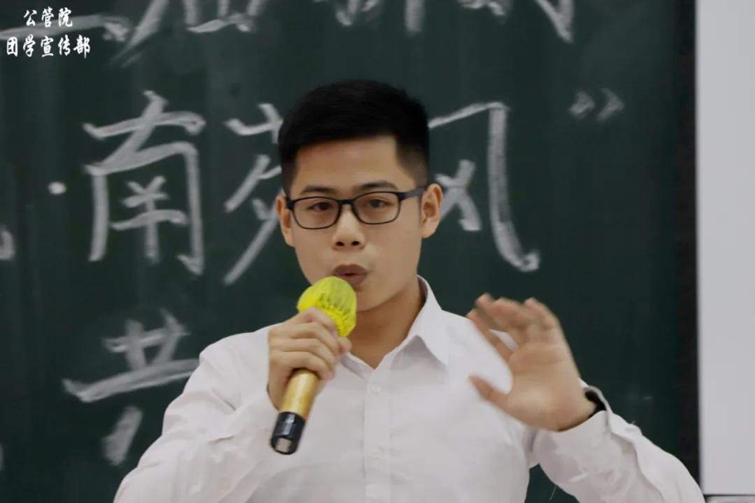 4cfa6f1143e348cf84203d1dd488b7b3.jpg 4cfa6f1143e348cf84203d1dd488b7b3.jpg