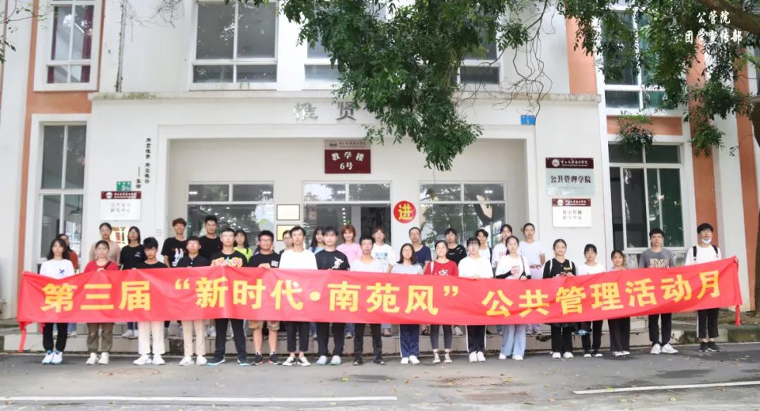 9cd12f9e50c645b691475e3ac1e17377.jpg 9cd12f9e50c645b691475e3ac1e17377.jpg