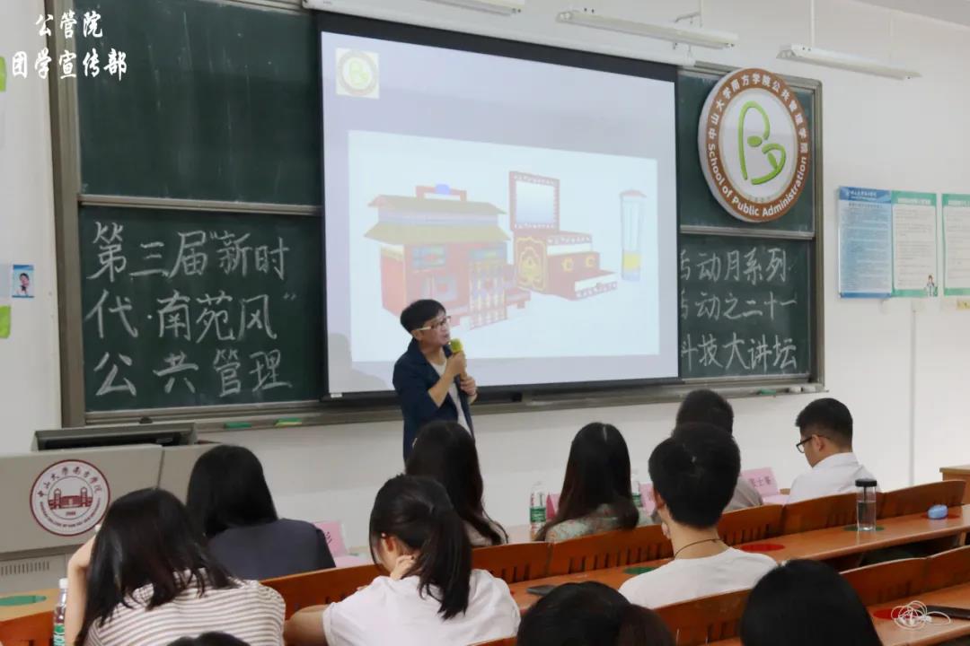 51db10b0f59d4689a8b54f76d62c6e7c.jpg 51db10b0f59d4689a8b54f76d62c6e7c.jpg