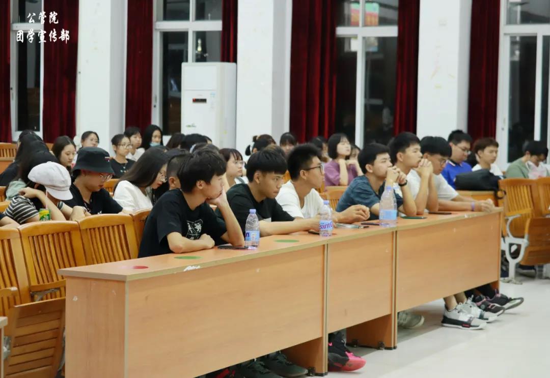 78381250de6f45f6b30e2de80d4dbf38.jpg 78381250de6f45f6b30e2de80d4dbf38.jpg