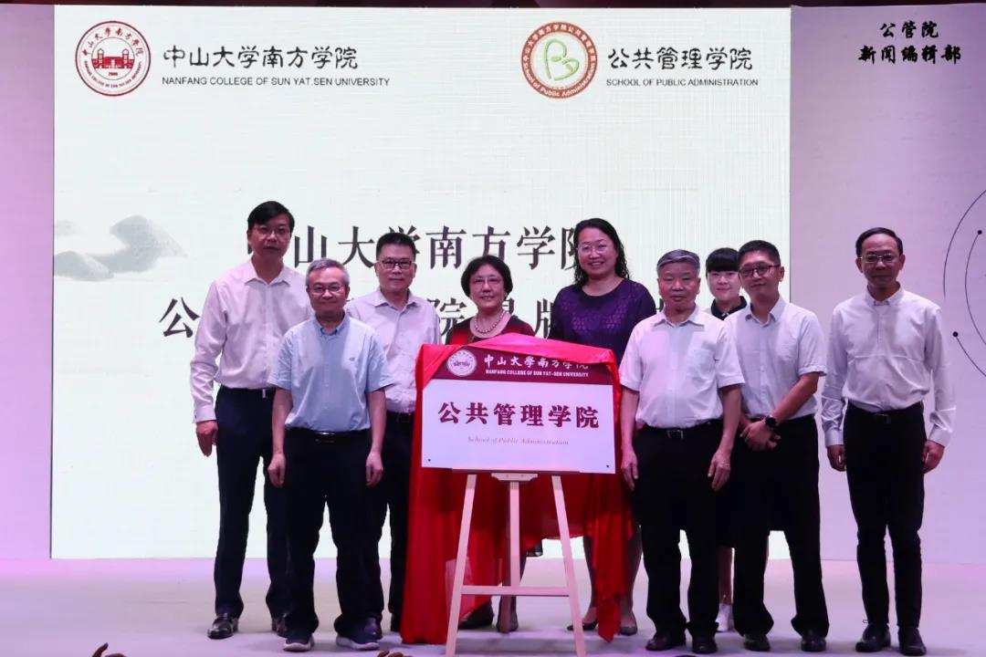 17edd8fe6a5e49b2b2470acdd3d488cc.jpg 17edd8fe6a5e49b2b2470acdd3d488cc.jpg