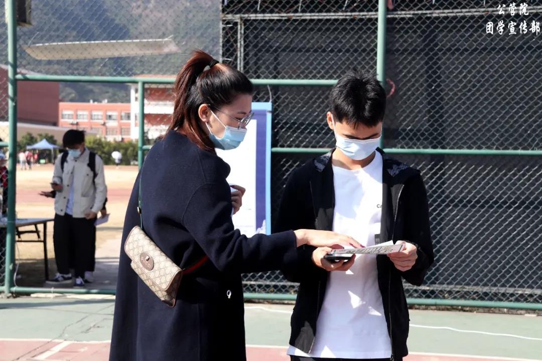 89b37b384b324f898b786b9f8e7b1885.jpg 89b37b384b324f898b786b9f8e7b1885.jpg