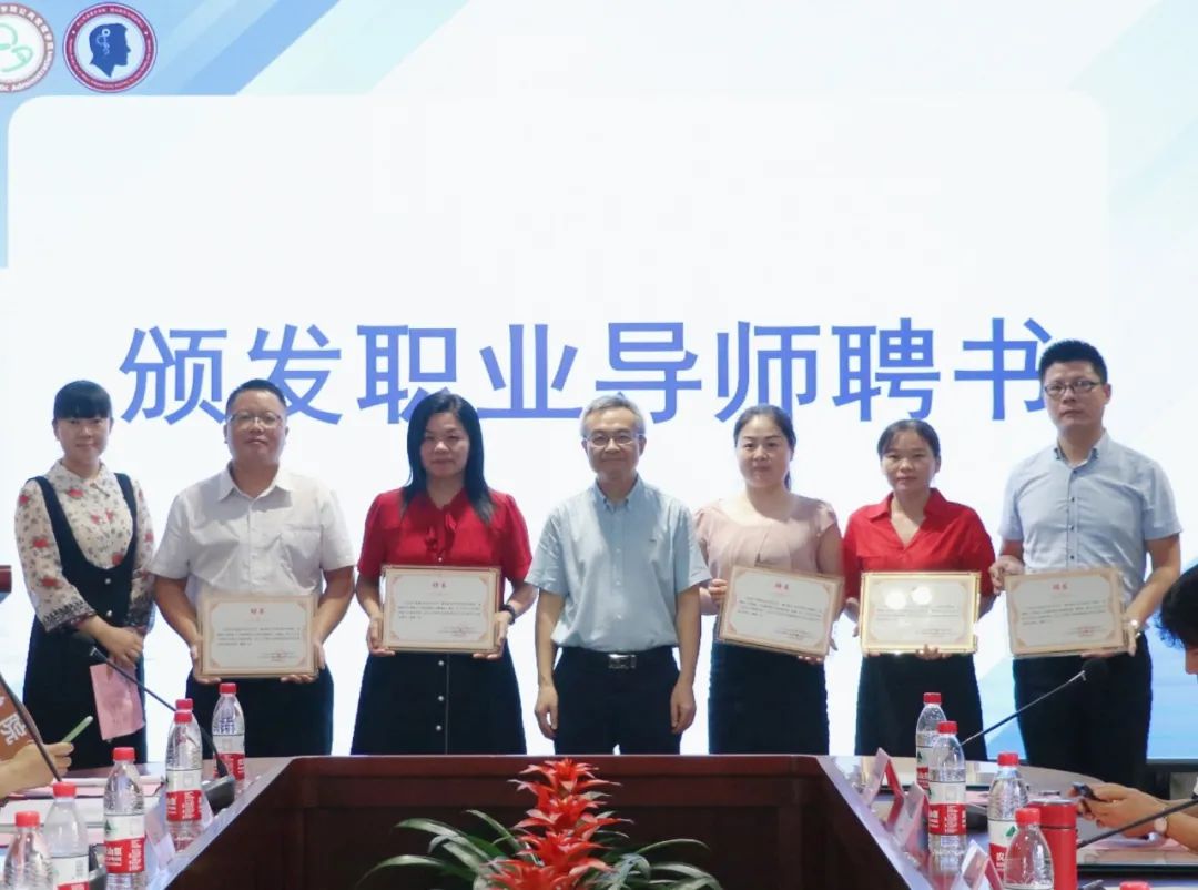 a845268f3f074036be8e90416240e2e0.jpg a845268f3f074036be8e90416240e2e0.jpg