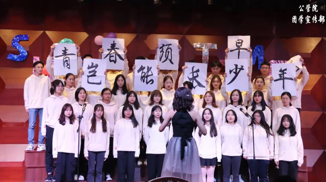 fa48bf9981404ee895e85ab6444f4c8c.jpg fa48bf9981404ee895e85ab6444f4c8c.jpg