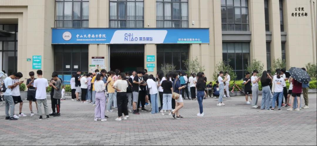 520c4970e78b4606978476ab37dfdcc8.jpg 520c4970e78b4606978476ab37dfdcc8.jpg