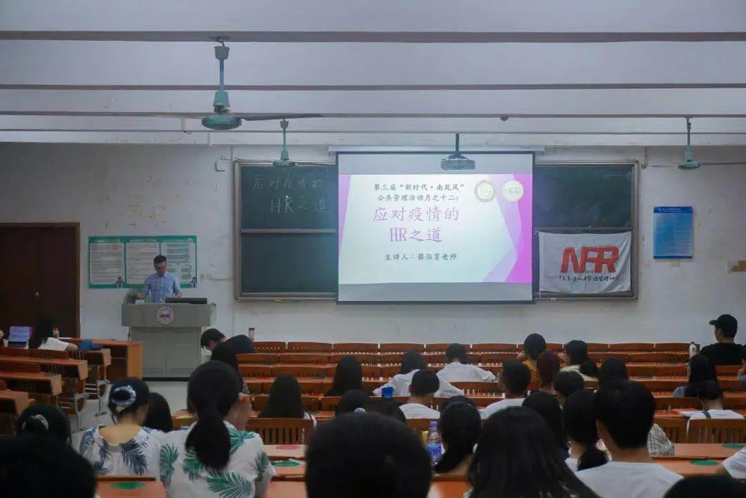 e0e910074f984ad89b97e9d555b72be0.jpg e0e910074f984ad89b97e9d555b72be0.jpg