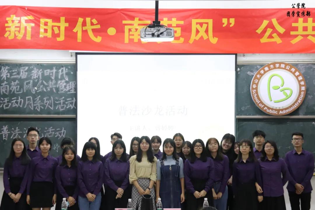 fbefd940b21e4d5283b6e965c88e7b88.jpg fbefd940b21e4d5283b6e965c88e7b88.jpg