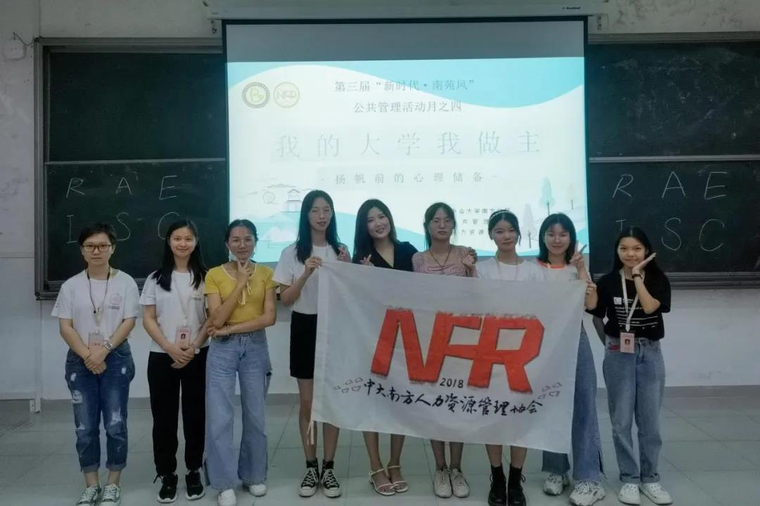 e155e5754ab3432988b9ba3af6dbfdb3.jpg e155e5754ab3432988b9ba3af6dbfdb3.jpg