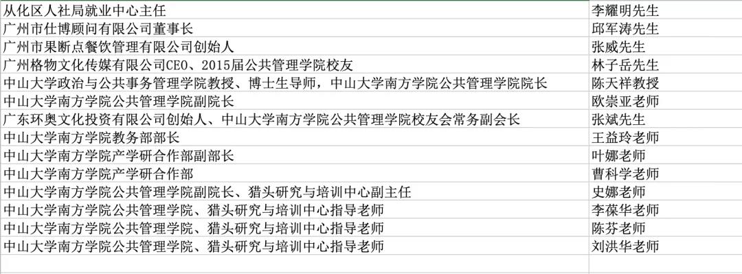 a4c5849e6f404c808dc842a4012e6e4c.jpg a4c5849e6f404c808dc842a4012e6e4c.jpg