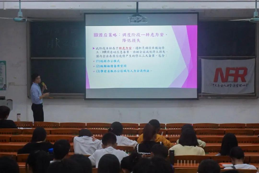 fef1f6fe62ed4744a6bbd76b8d02ce83.jpg 微信图片_20201021105538.jpg