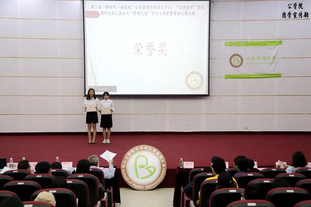 127bf939a27d409daa1a9eb784cbf50b.jpg 127bf939a27d409daa1a9eb784cbf50b.jpg