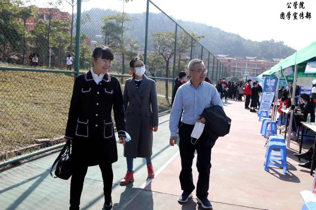 6b638447fe5646d988296a7fe14f9d2a.jpg 6b638447fe5646d988296a7fe14f9d2a.jpg