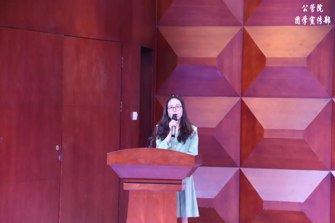 2af5f7aca1d947e78b8b9eb2c0c86dd5.jpg 2af5f7aca1d947e78b8b9eb2c0c86dd5.jpg