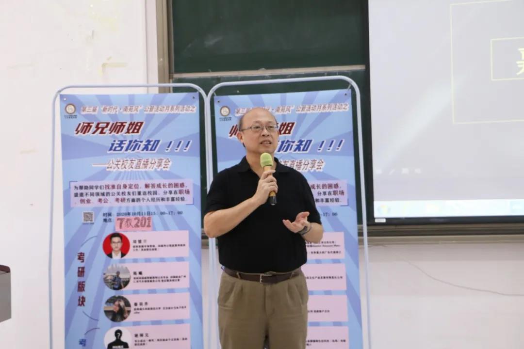 c9ea2b043125419094f191b25897db9f.jpg c9ea2b043125419094f191b25897db9f.jpg