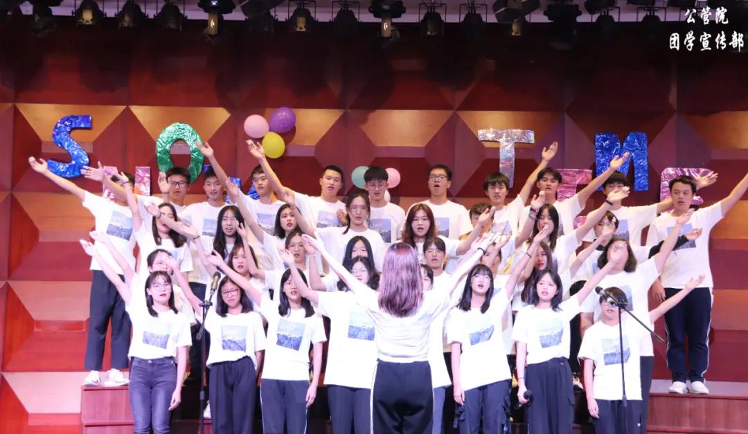 dd2d5d3b52fd4aa29dc25731fbbdc81f.jpg dd2d5d3b52fd4aa29dc25731fbbdc81f.jpg