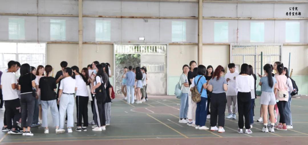 41e92612c00e4c99a18817d6bf70e8a1.jpg 41e92612c00e4c99a18817d6bf70e8a1.jpg